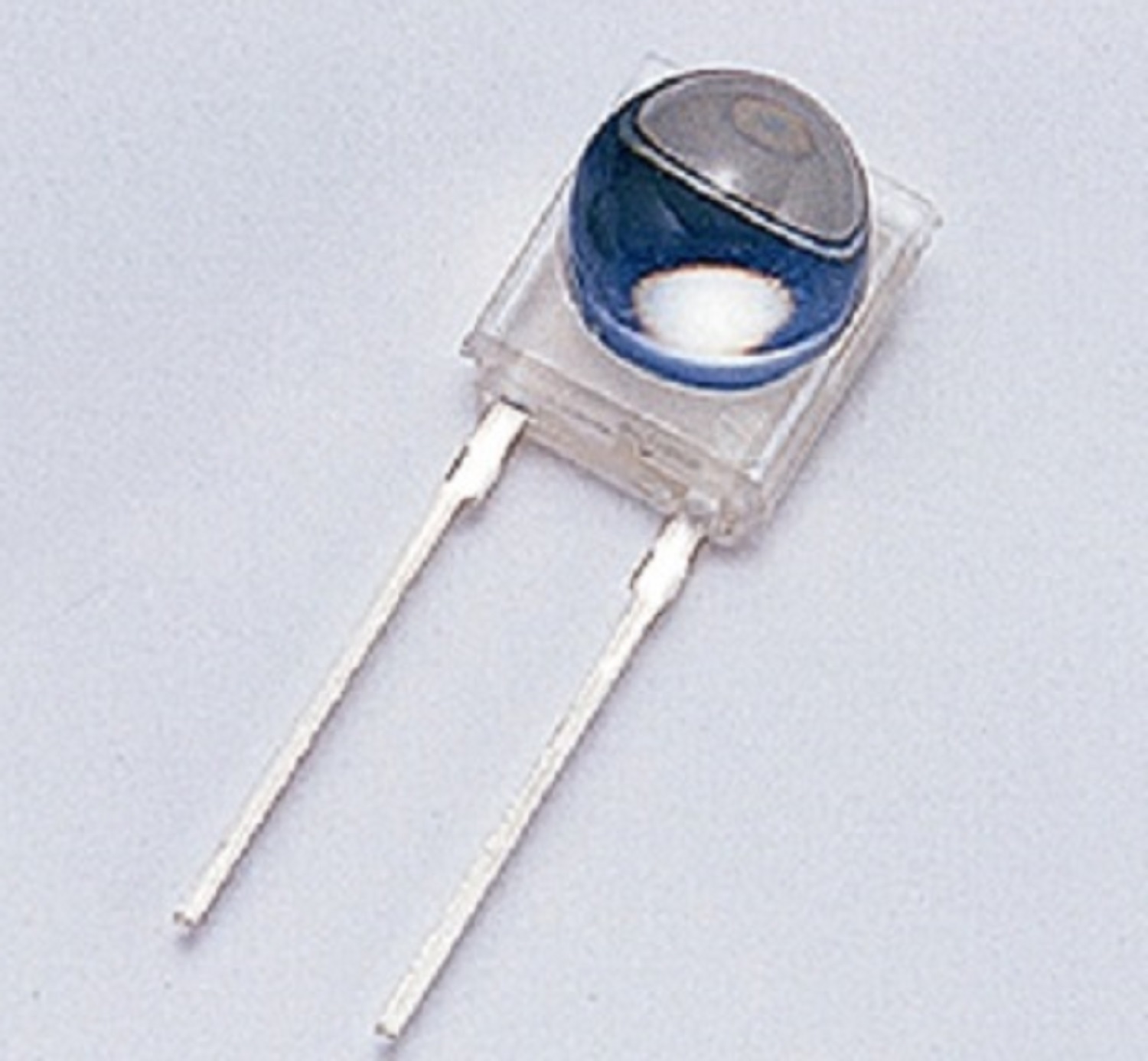 HAMAMATSU滨松 硅光电二极管 S6036