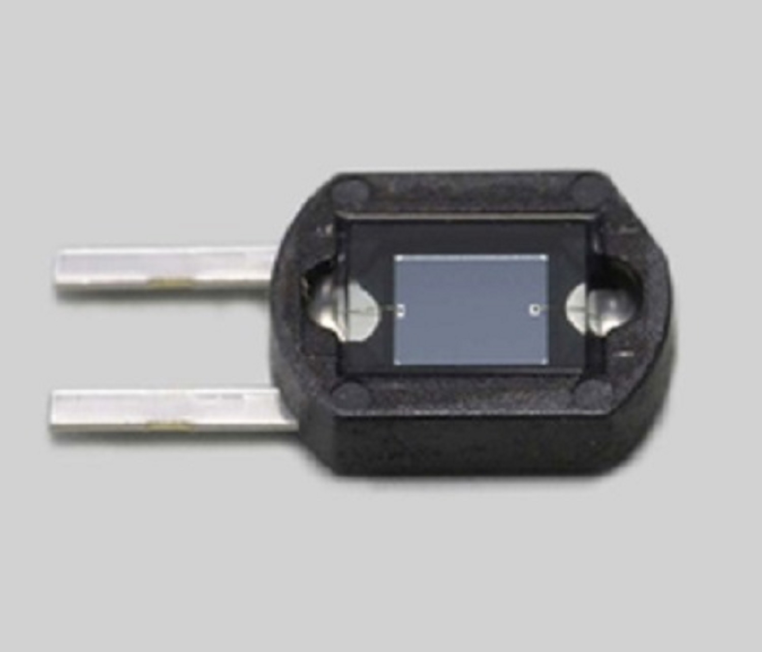 HAMAMATSU滨松 硅光电二极管 S1787-12