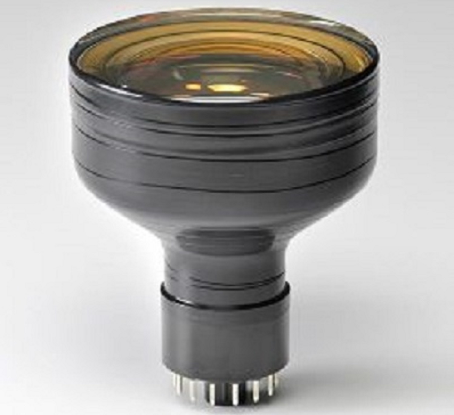 HAMAMATSU滨松  端窗型光电倍增管R11833-03