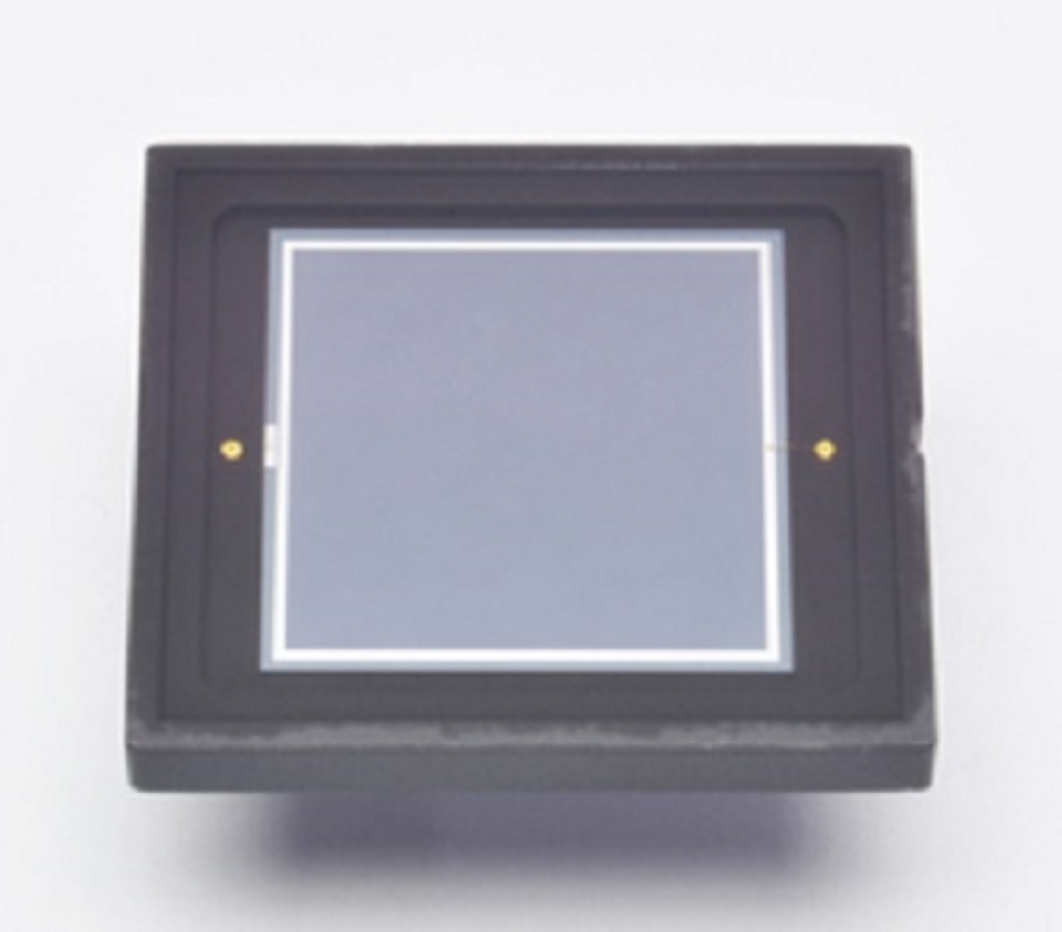 HAMAMATSU滨松 硅光电二极管 S1227-1010BR