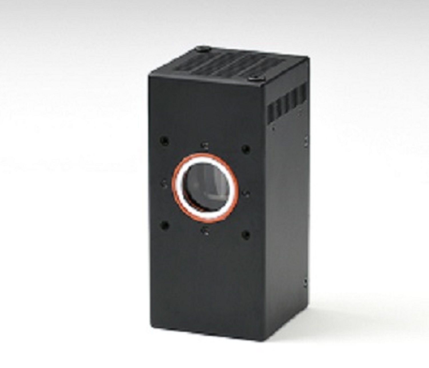 HAMAMATSU滨松 光电倍增管模块 H14768