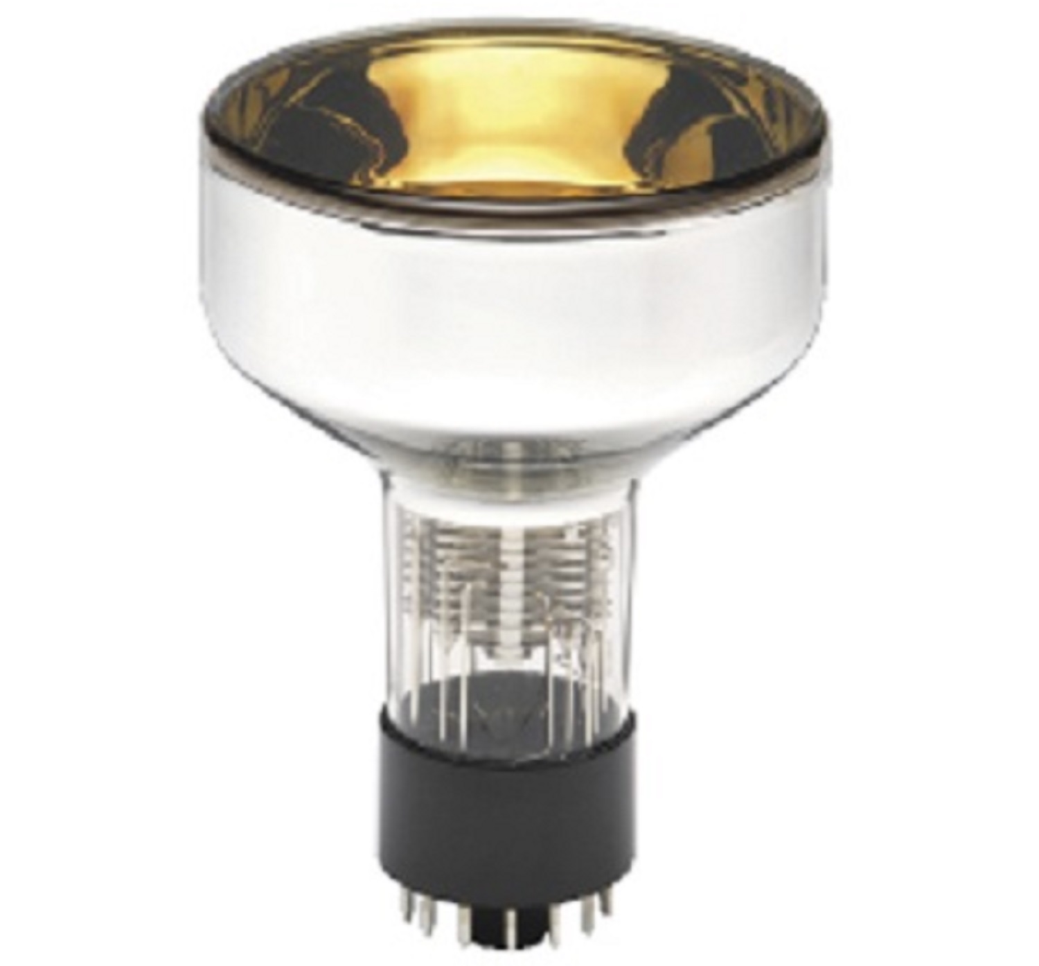 HAMAMATSU滨松  端窗型光电倍增管R1513