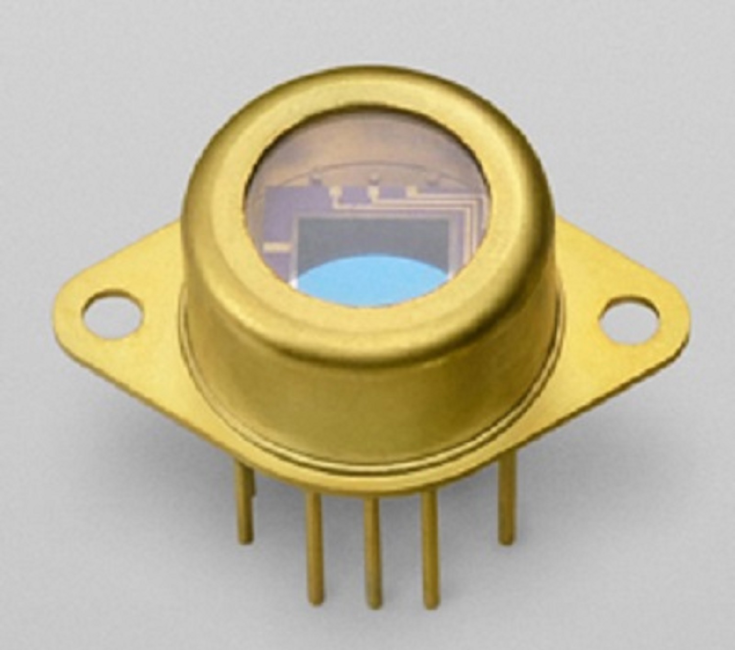 HAMAMATSU滨松 硅光电二极管 S9295