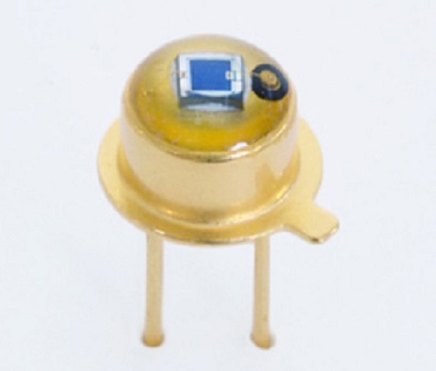 HAMAMATSU滨松 硅光电二极管 S9119-01