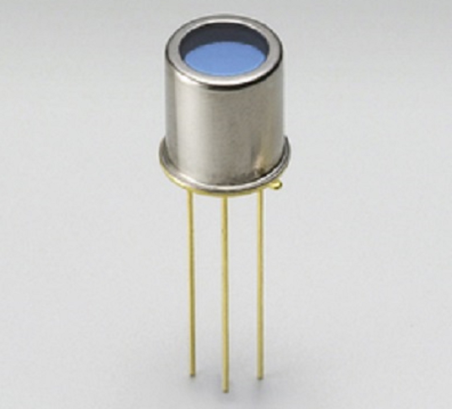 HAMAMATSU滨松 硅光电二极管 S12742-220