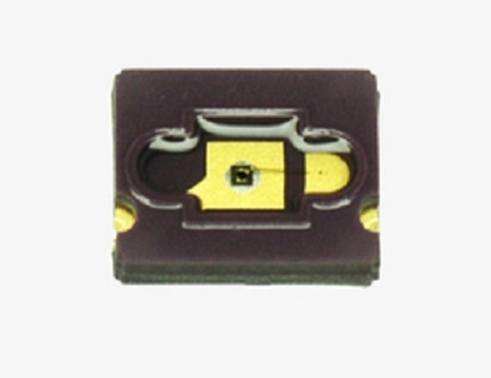 HAMAMATSU滨松 InGaAs PIN 光电二极管 G11193-03R