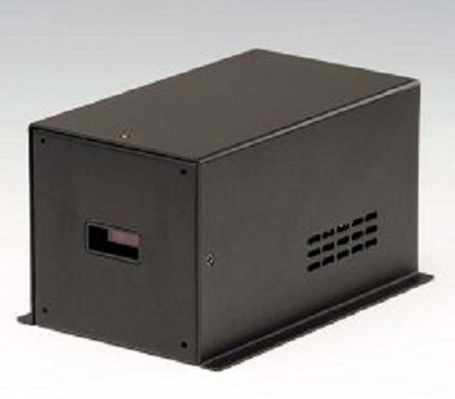 HAMAMATSU滨松 光电倍增管模块H12310-42