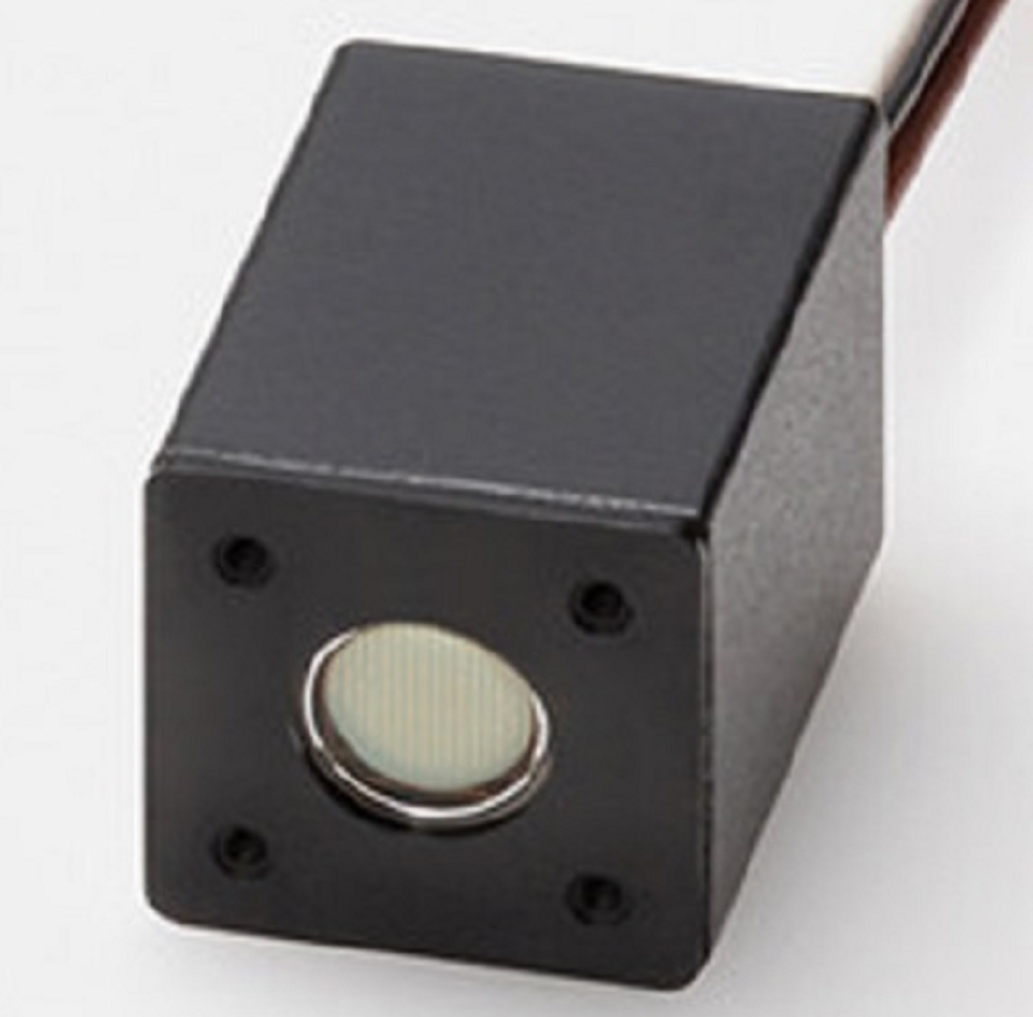 HAMAMATSU滨松 光电倍增管模块 H14603-100