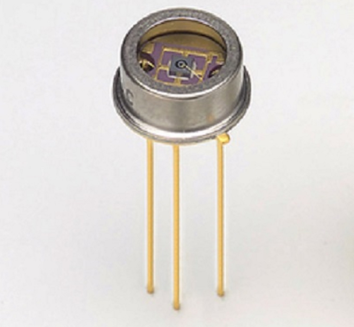 HAMAMATSU滨松 雪崩光电二极管 S8664-05K