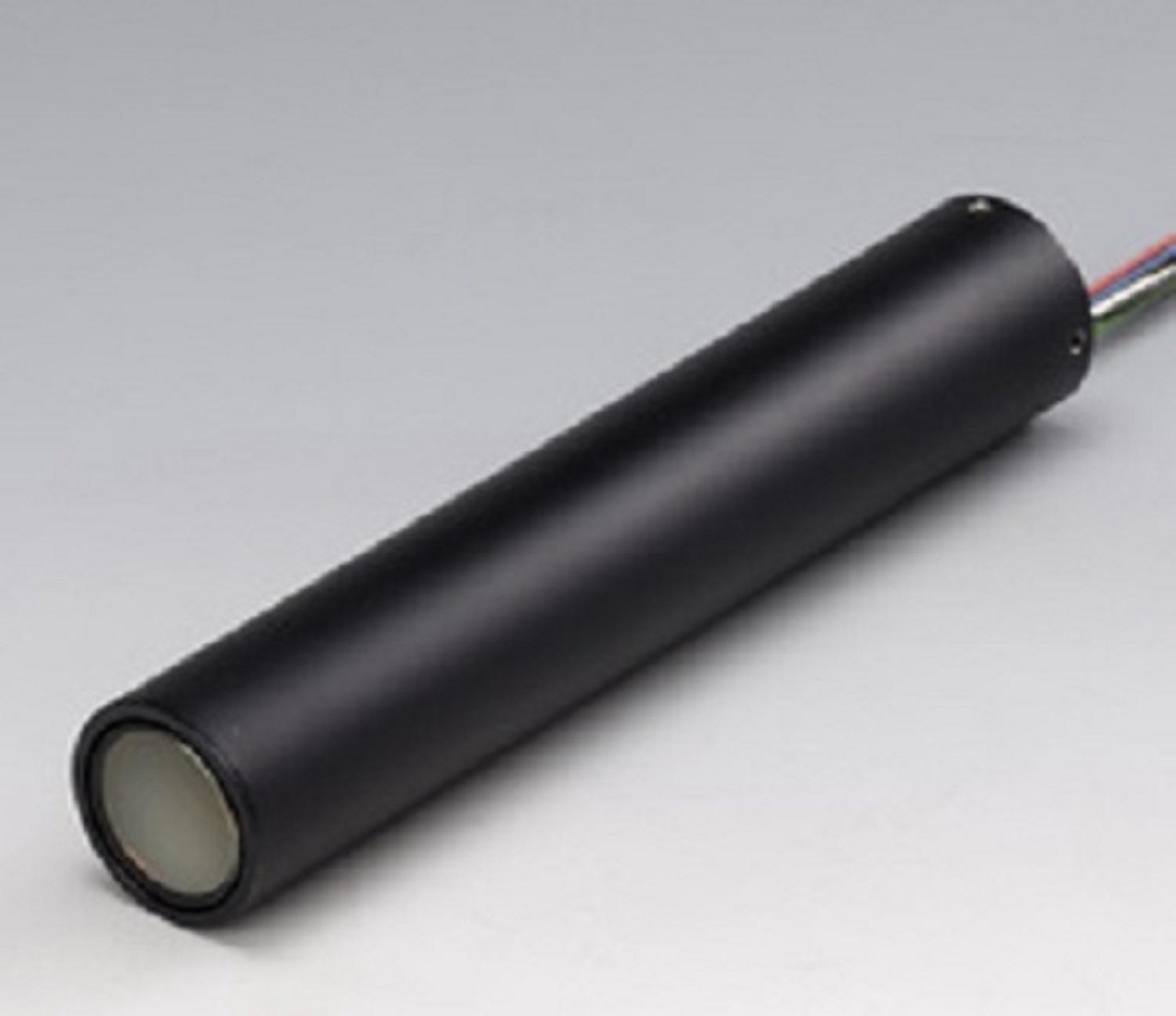 HAMAMATSU滨松 光电倍增管模块H10493-011