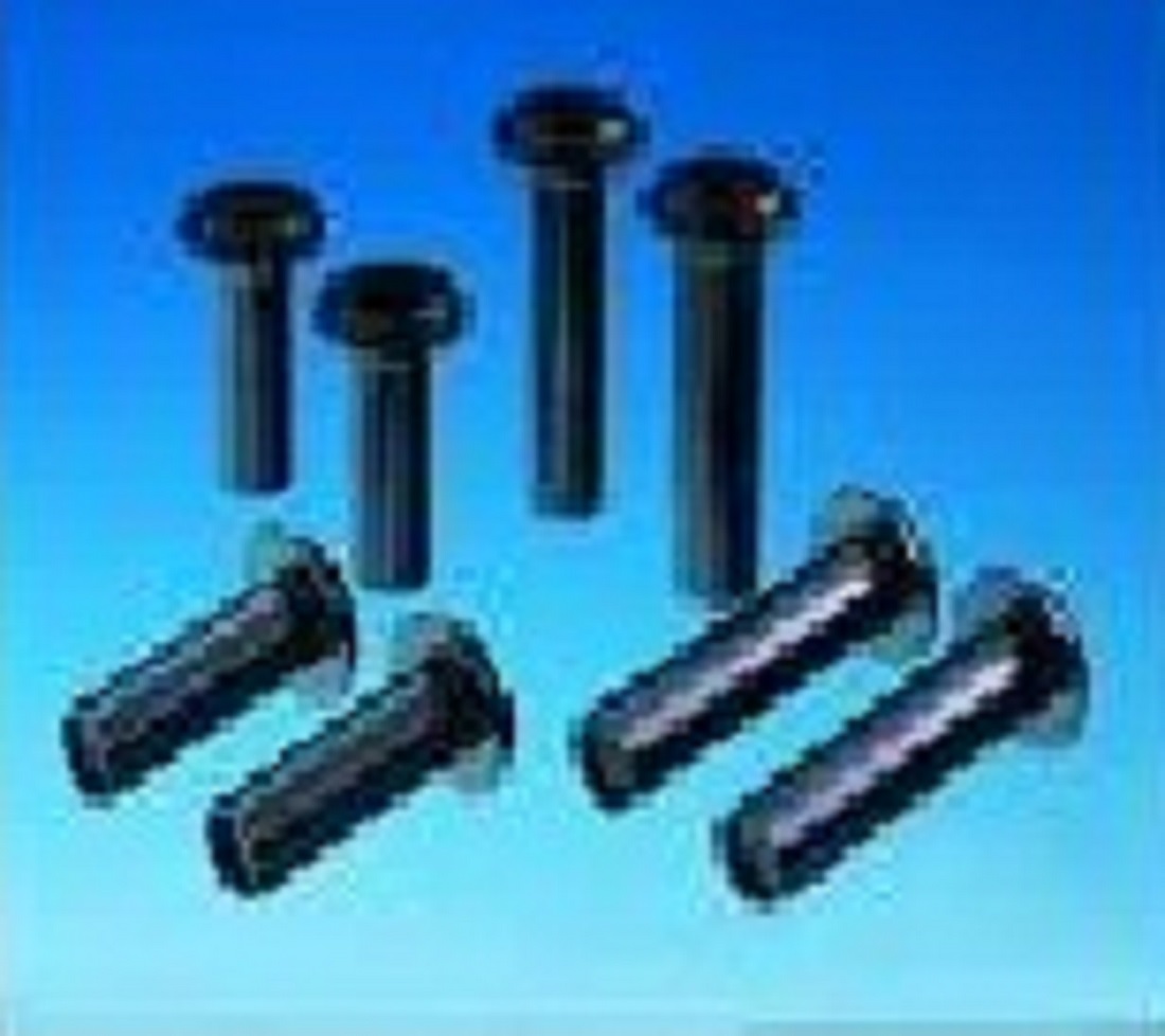 MORITEX茉丽特 FA工业镜头 ML-MC042HR