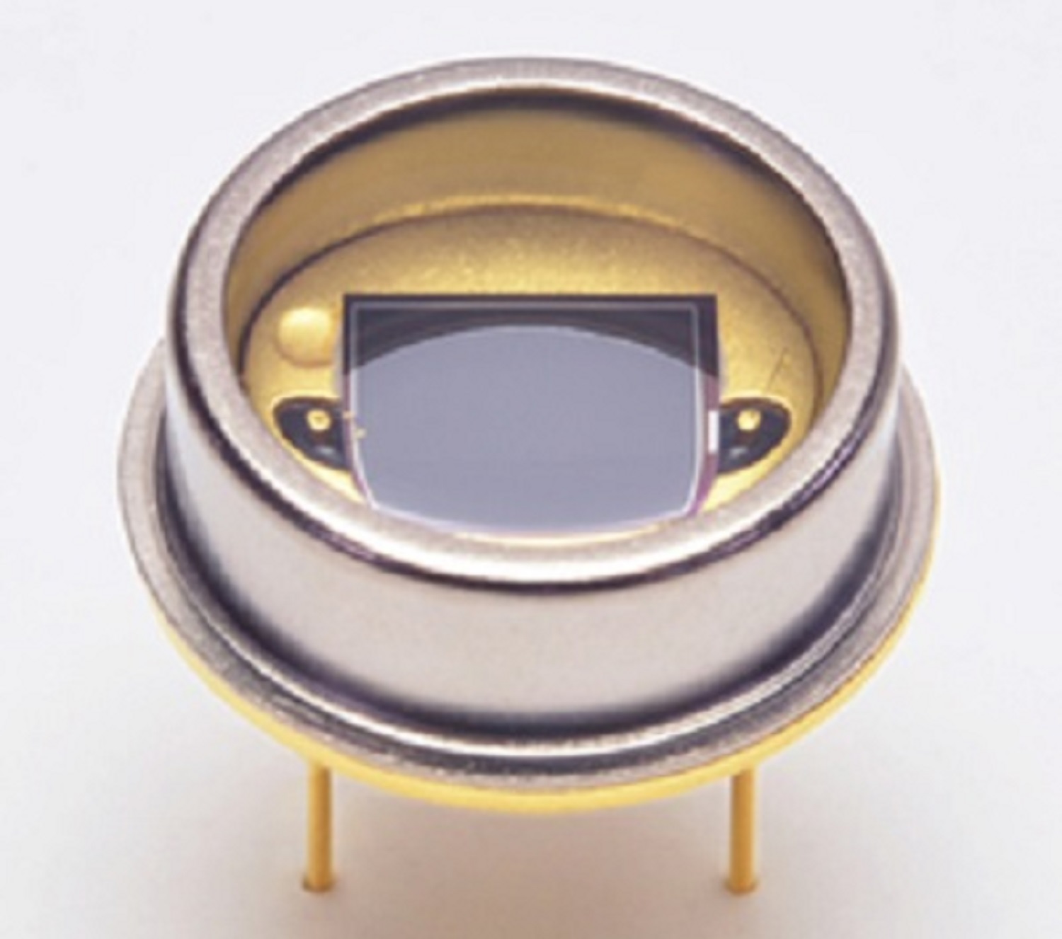 HAMAMATSU滨松 硅光电二极管 S12698-02