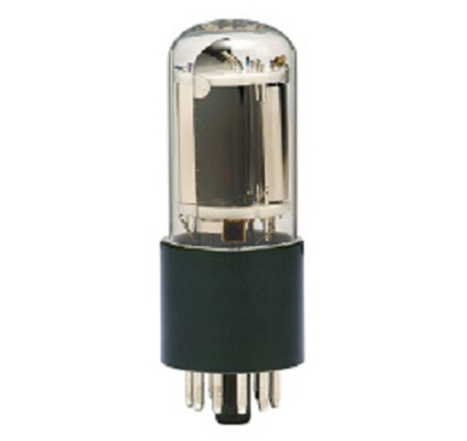 HAMAMATSU滨松  侧面式光电倍增管R10491