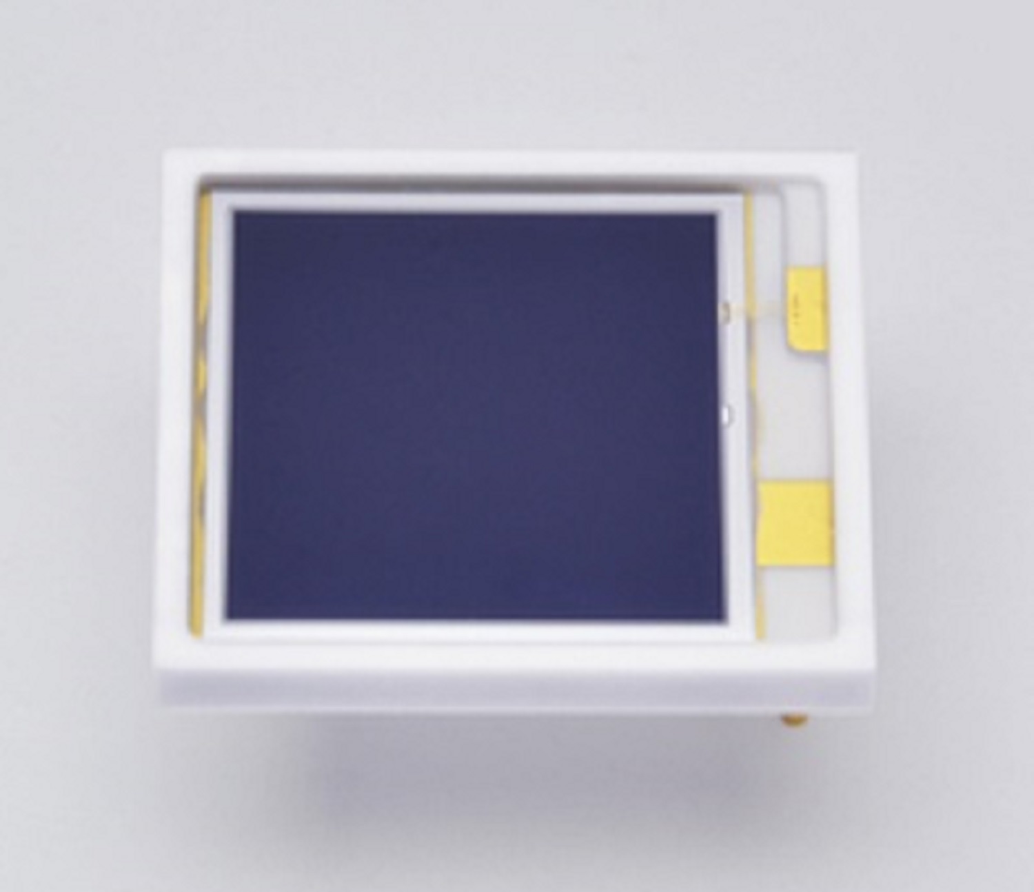 HAMAMATSU滨松 硅光电二极管 S3590-19