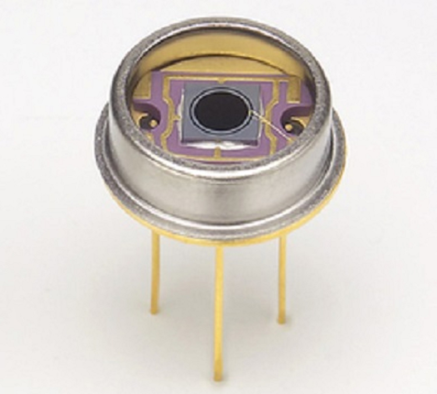 HAMAMATSU滨松 雪崩光电二极管 S8664-50K