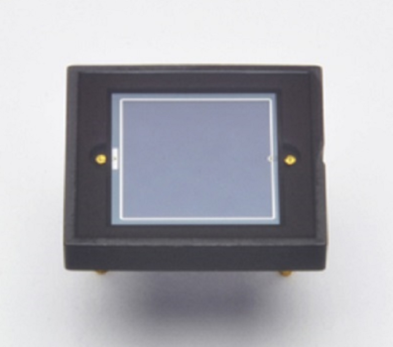 HAMAMATSU滨松 硅光电二极管 S1227-66BR