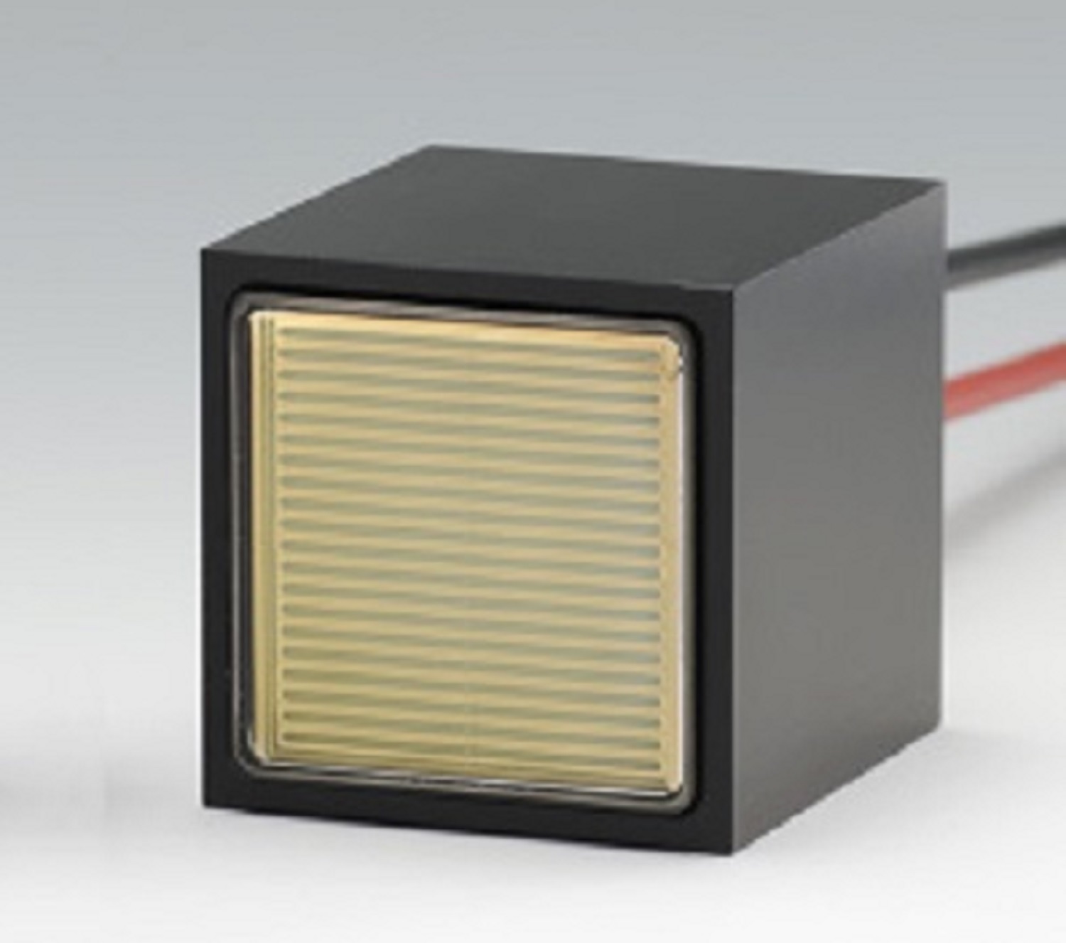 HAMAMATSU滨松 光电倍增管组件 H11934-100