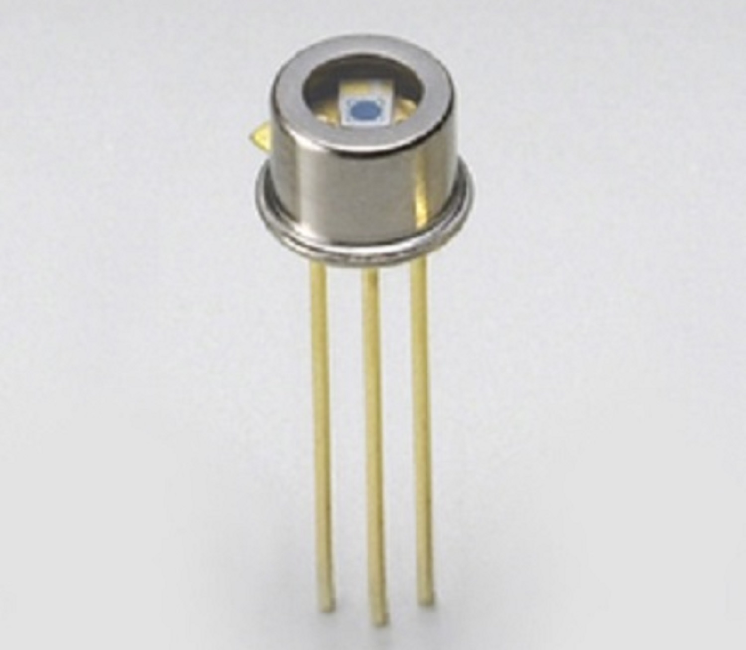 HAMAMATSU滨松 硅光电二极管 S5972