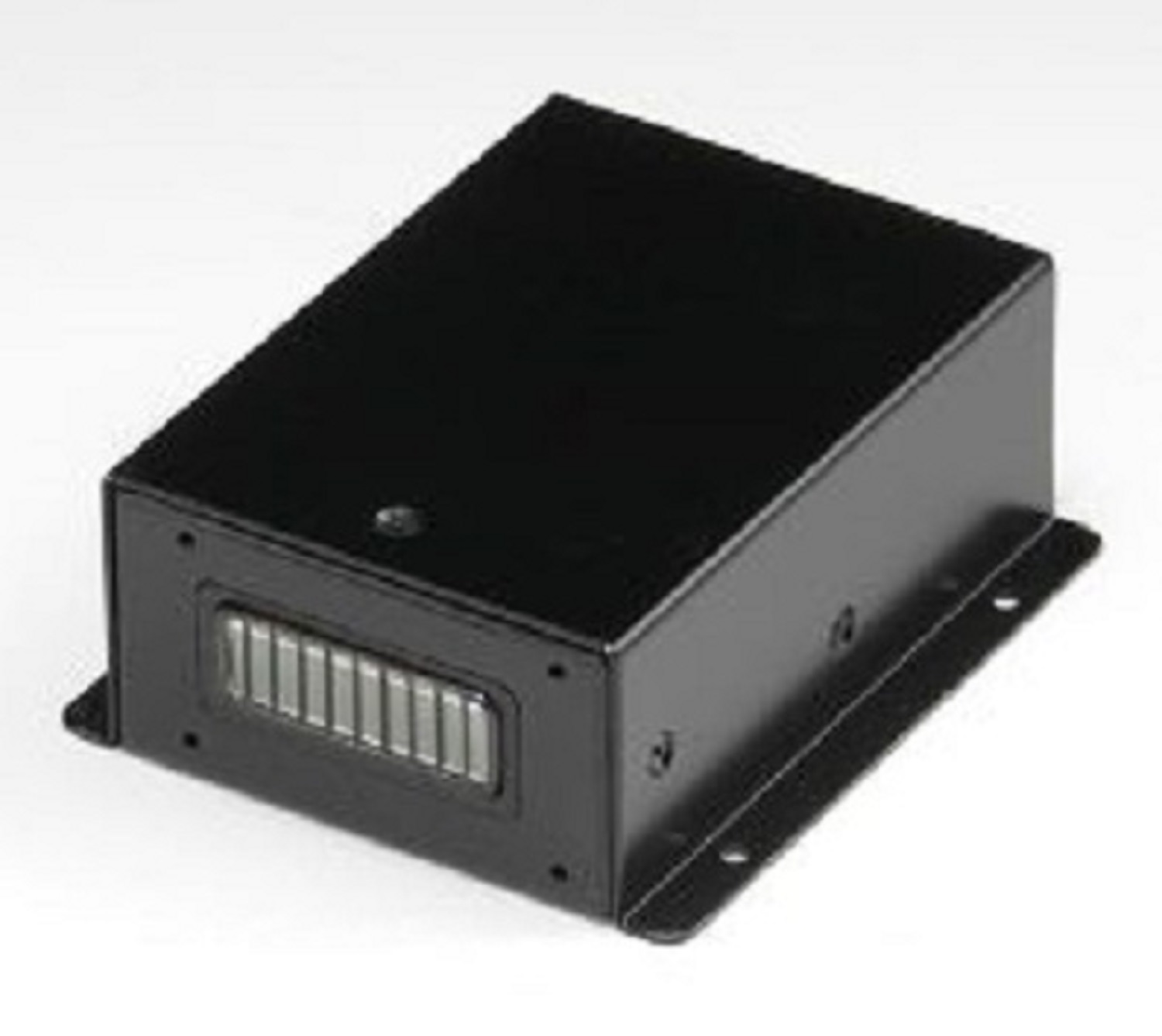 HAMAMATSU滨松 光电倍增管模块 H11451-20