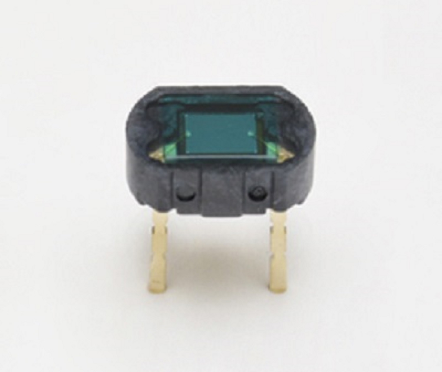 HAMAMATSU滨松 硅光电二极管 S16838-01MS