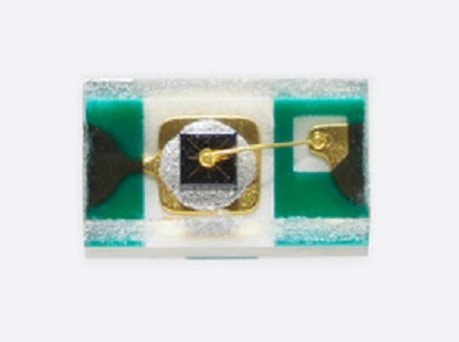 HAMAMATSU滨松 LED光源 L13072-0120G