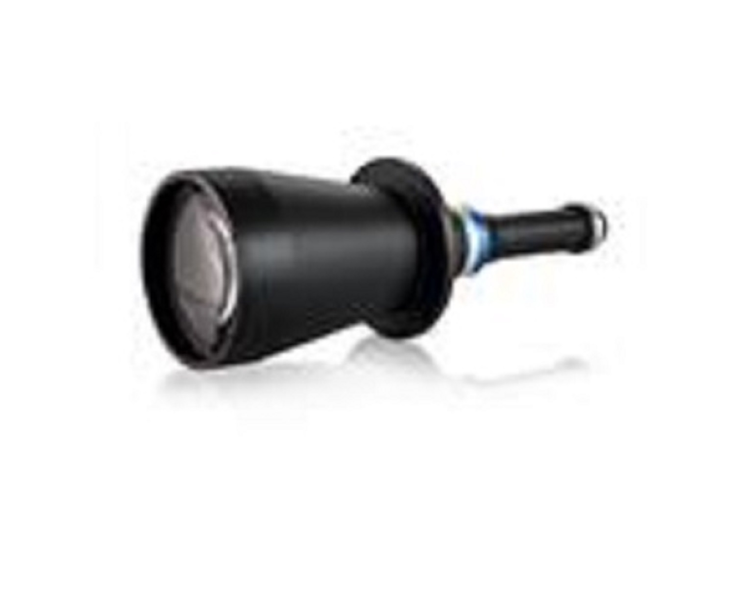 MORITEX茉丽特 远心镜头 MTL-31018C-006