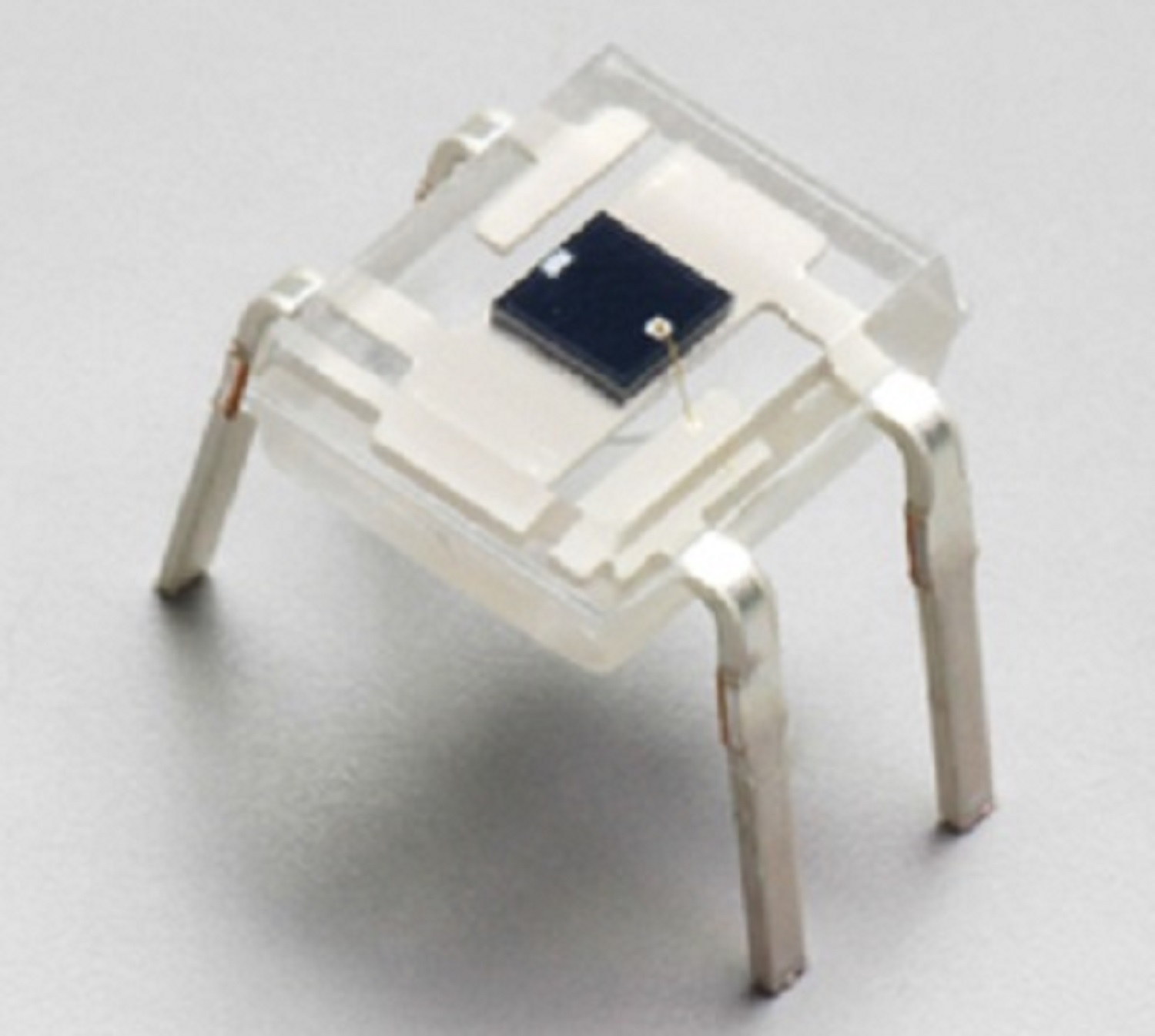 HAMAMATSU滨松 硅光电二极管 S4797-01