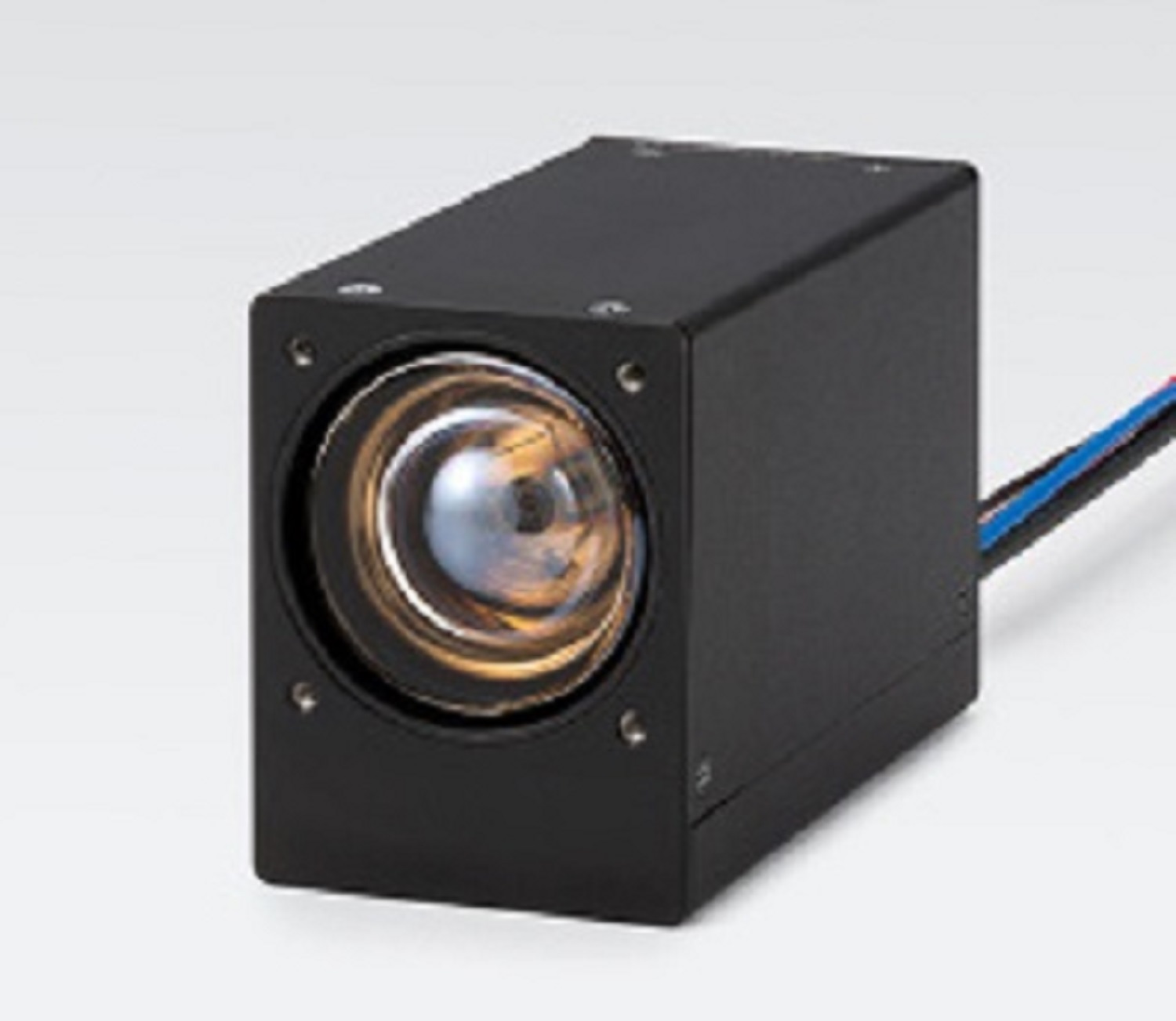 HAMAMATSU滨松 光电倍增管模块 H13467-03