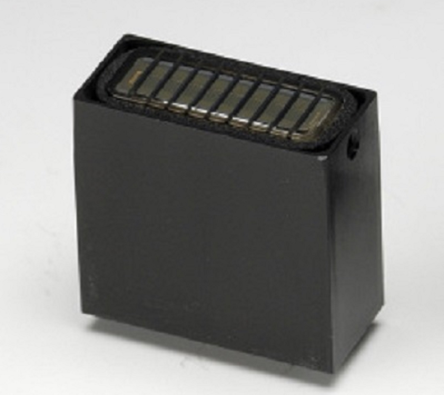 HAMAMATSU滨松 光电倍增管组件 H9530-20