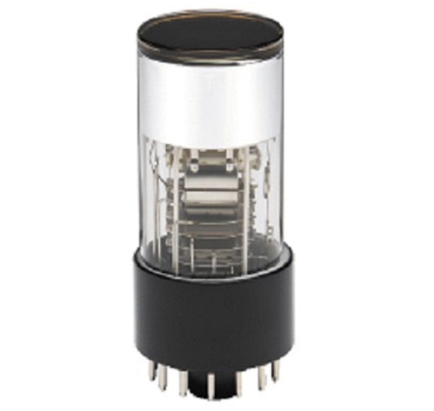 HAMAMATSU滨松  端窗型光电倍增管R1306