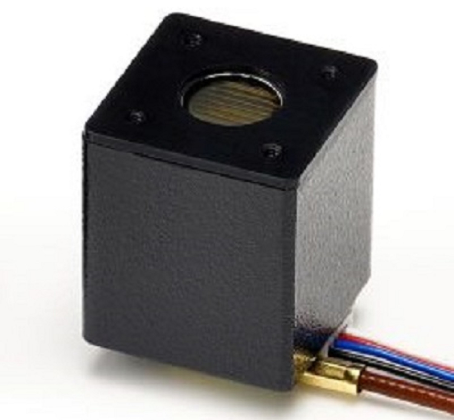 HAMAMATSU滨松 光电倍增管模块 H14601-200