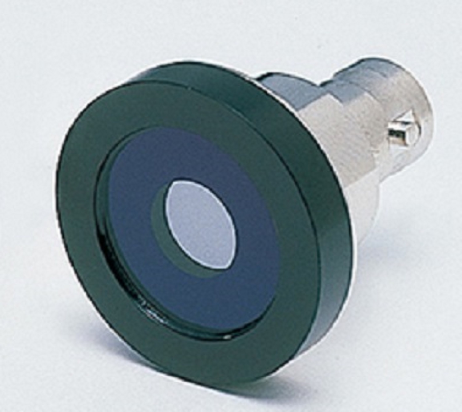 HAMAMATSU滨松 硅光电二极管 S2281-04