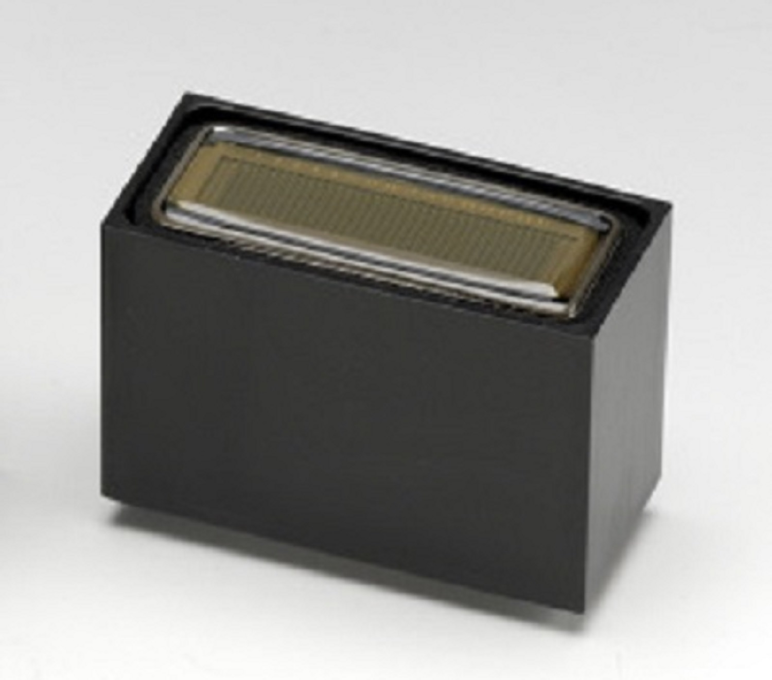 HAMAMATSU滨松 光电倍增管组件 H7260-20