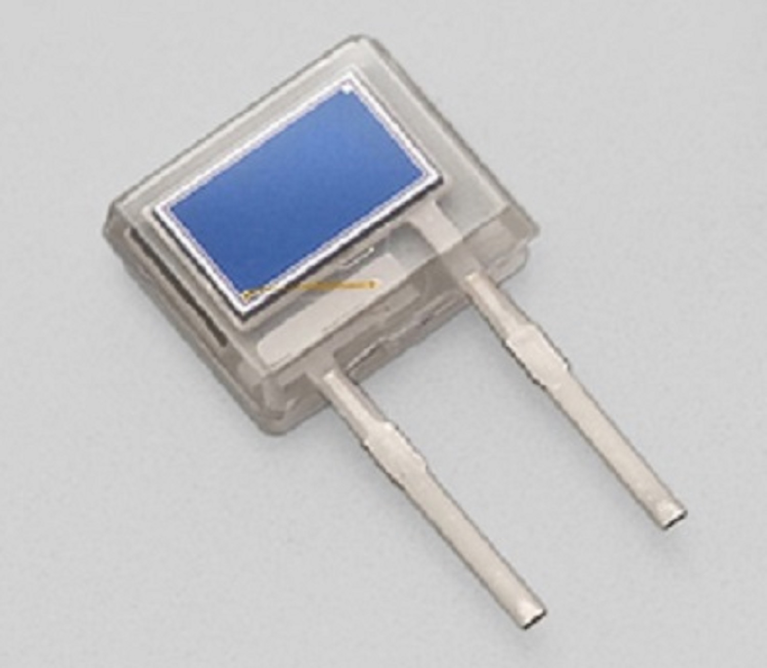 HAMAMATSU滨松 硅光电二极管 S8729