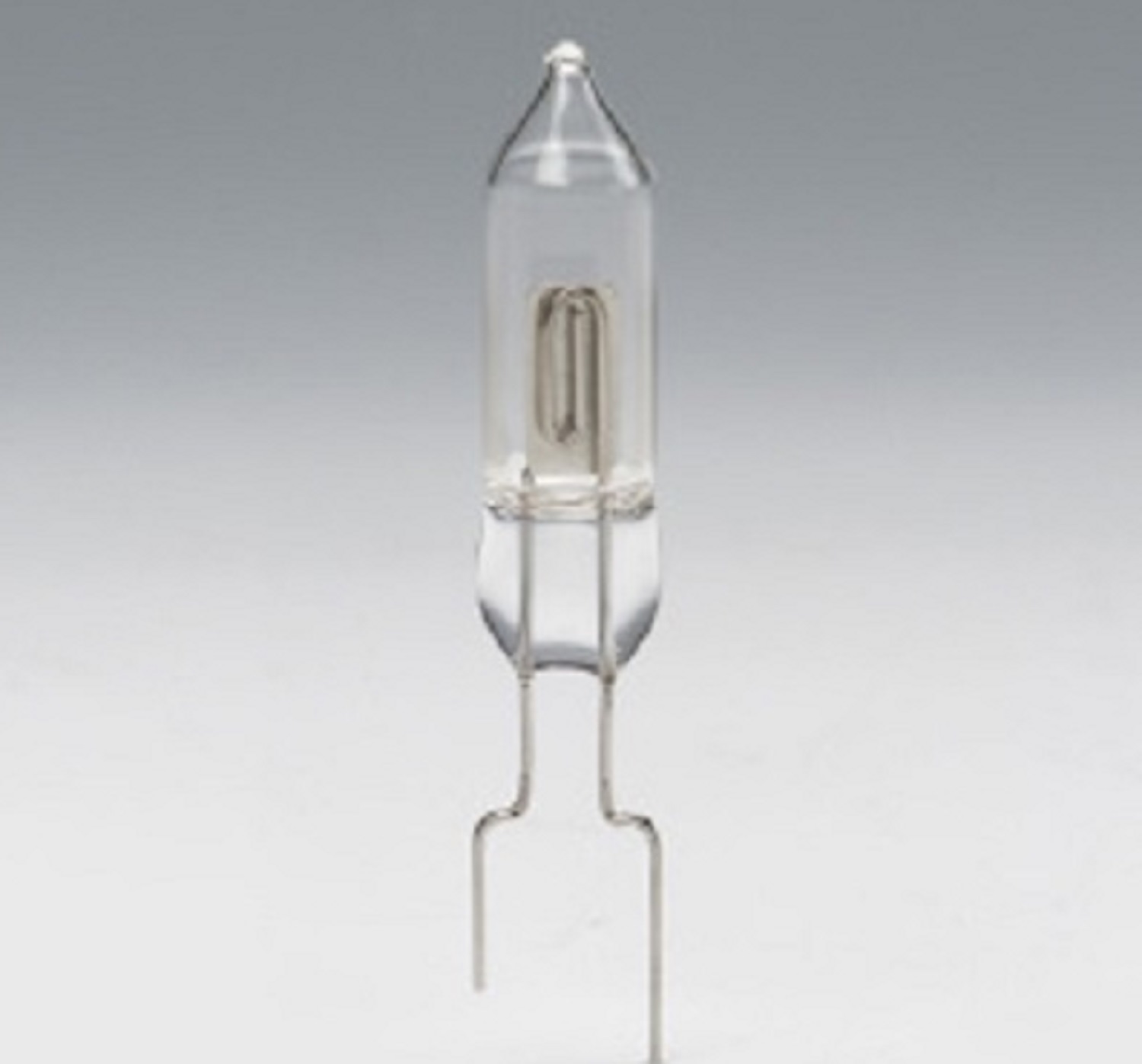 HAMAMATSU滨松 放电/火焰传感器 R9454