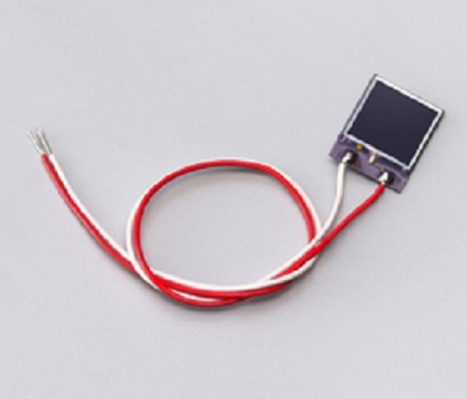 HAMAMATSU滨松 硅光电二极管 S3994-01