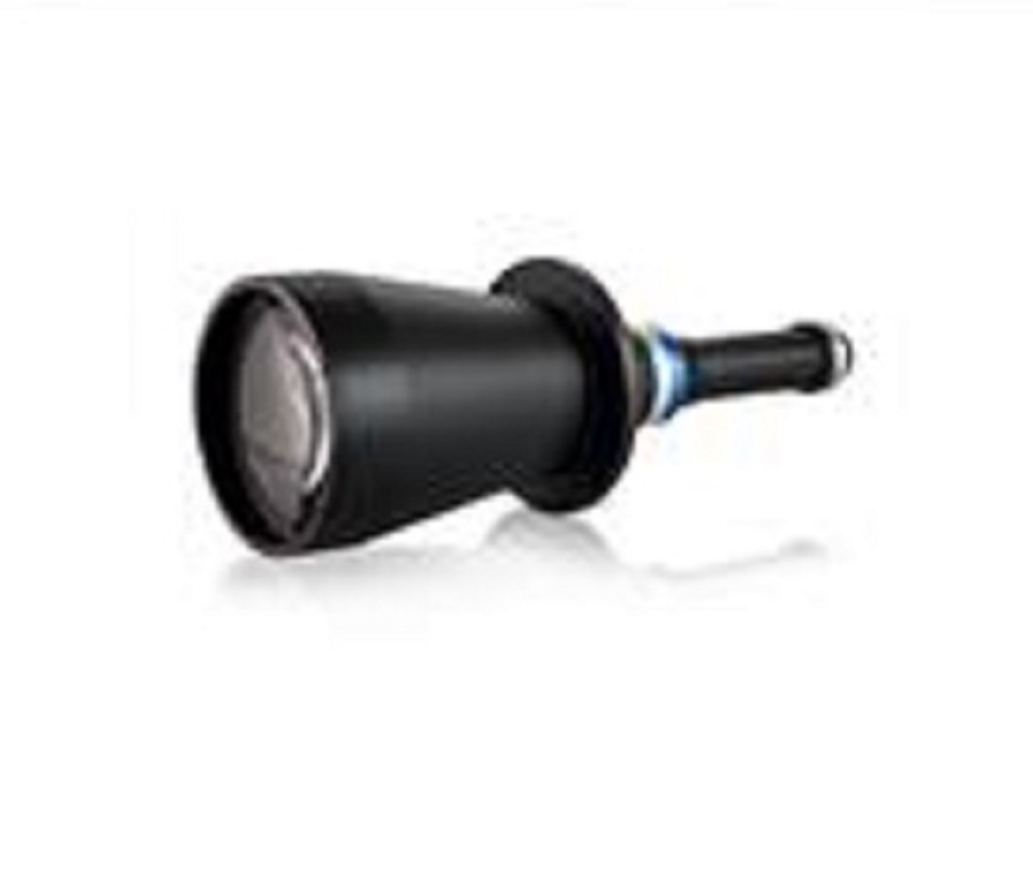 MORITEX茉丽特 远心镜头 MTL-18082M95-046