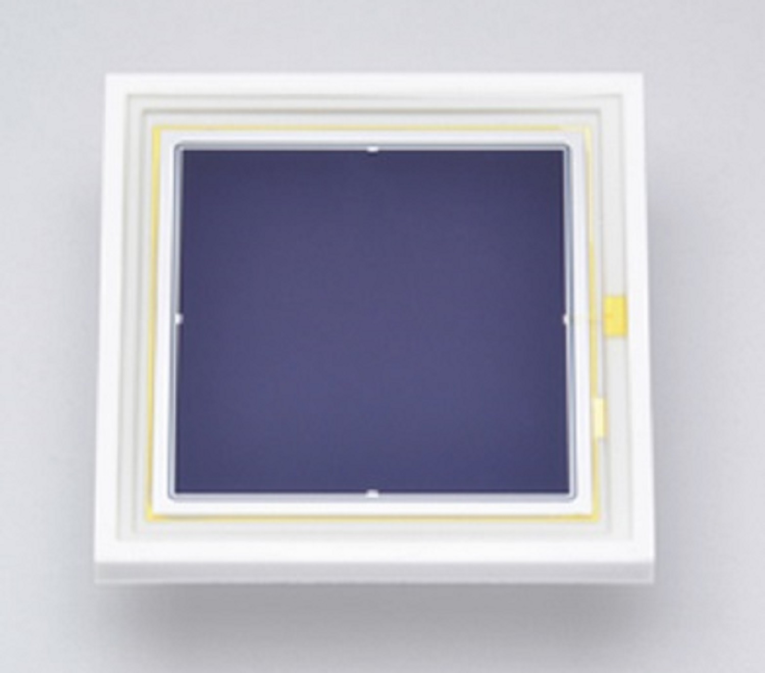 HAMAMATSU滨松 硅光电二极管 S3204-09