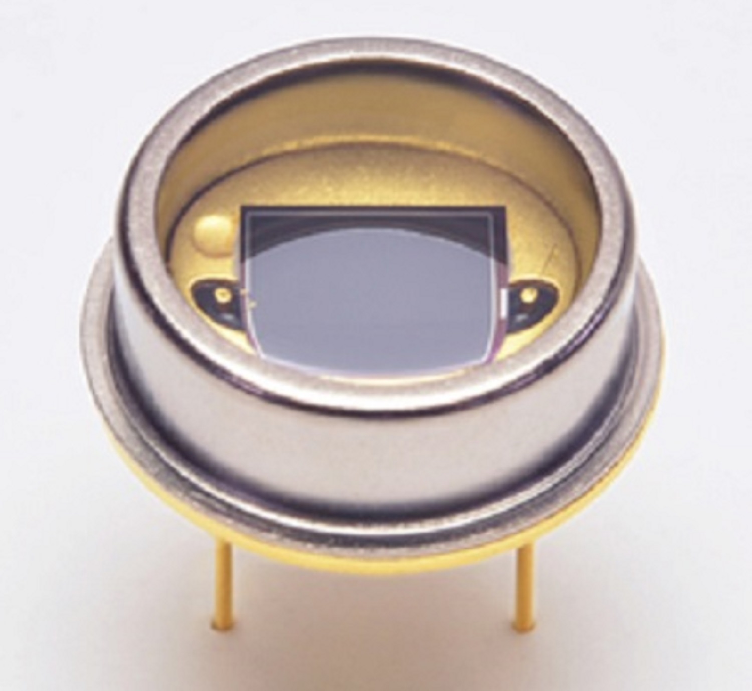 HAMAMATSU滨松 硅光电二极管 S1226-8BQ