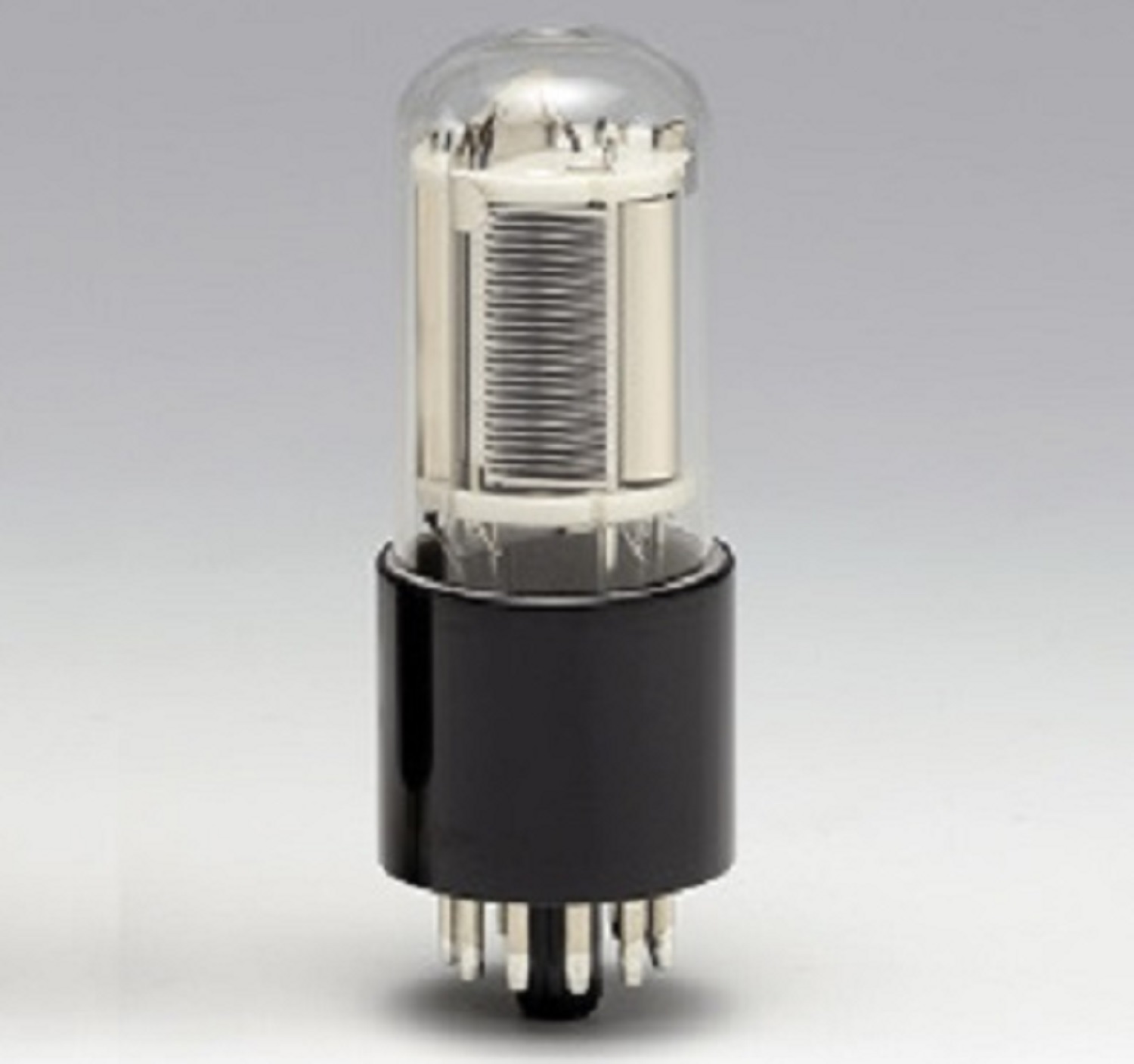 HAMAMATSU滨松  侧面式光电倍增管R1527