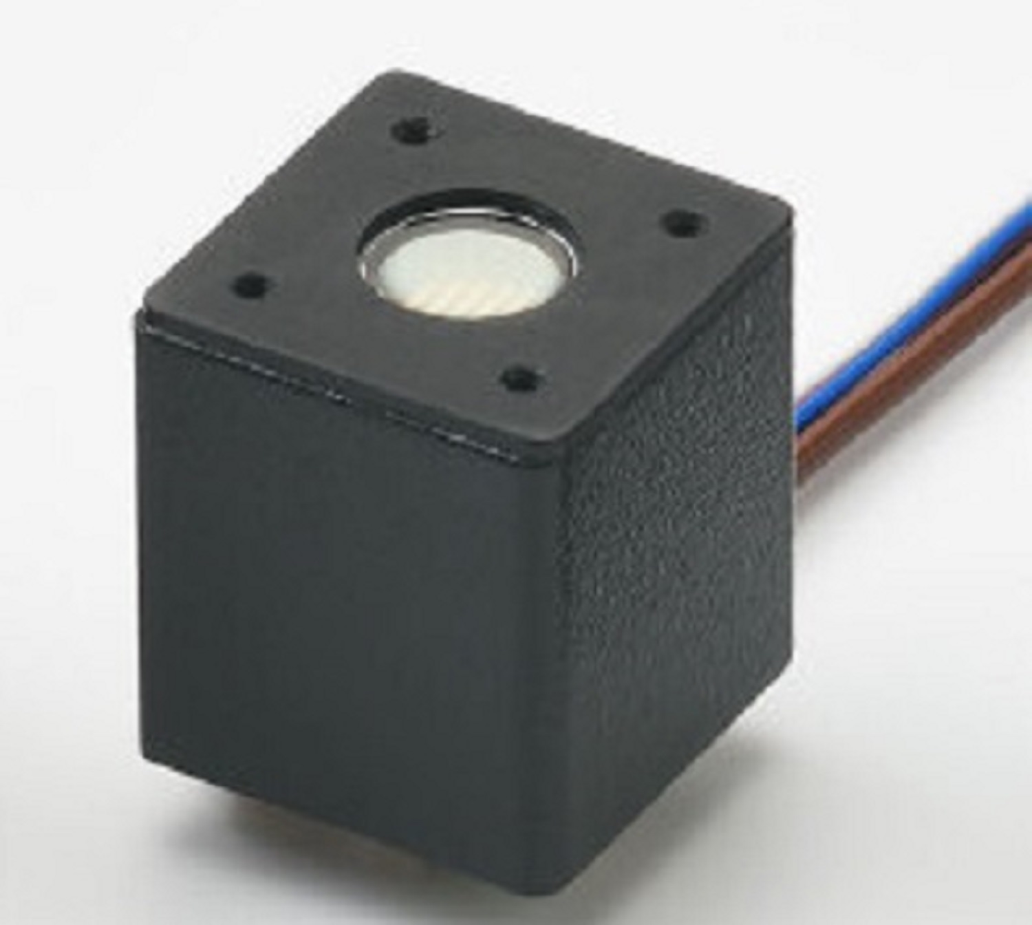 HAMAMATSU滨松 光电倍增管模块 H14951-01