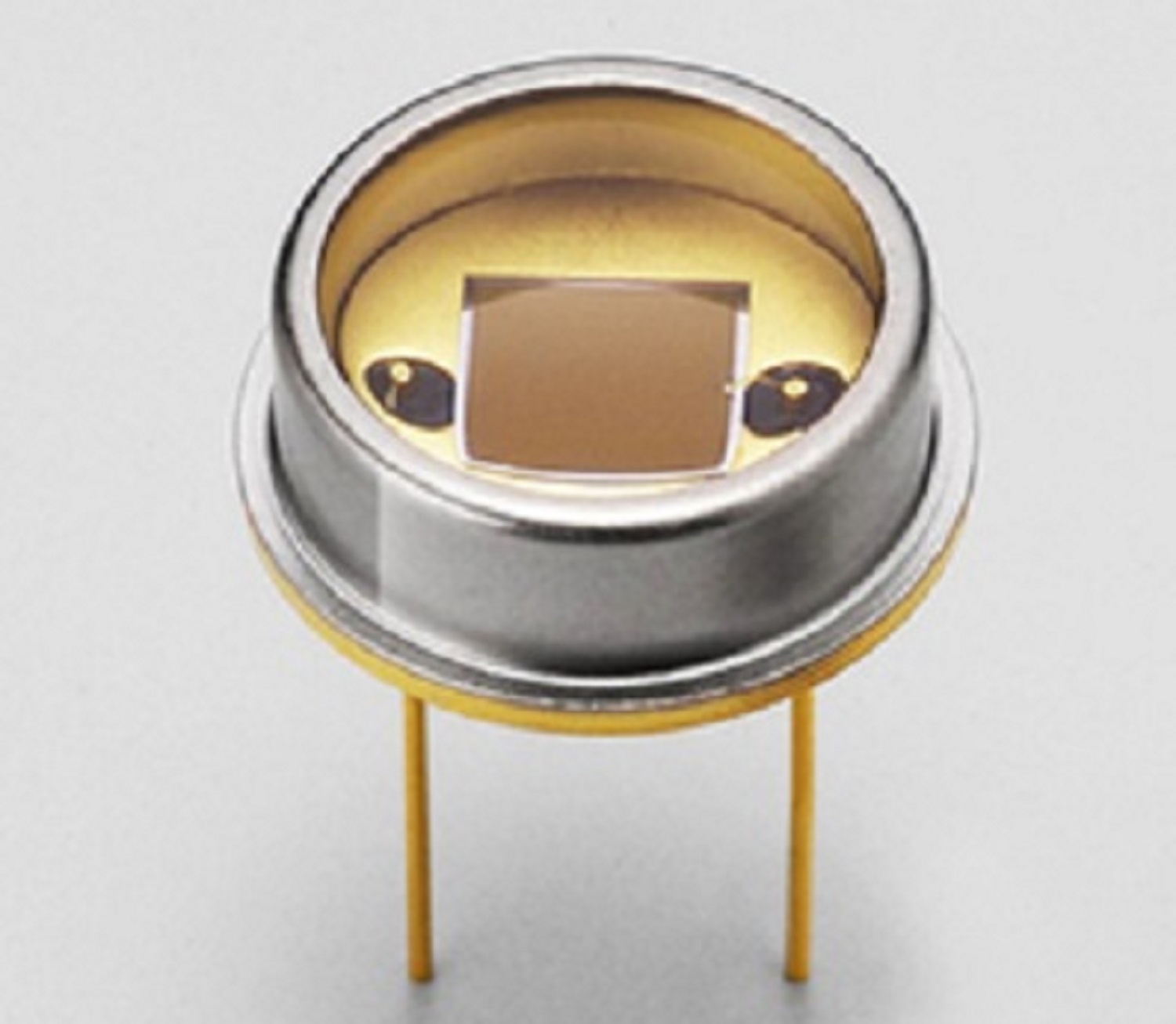 HAMAMATSU滨松 硅光电二极管 S9195