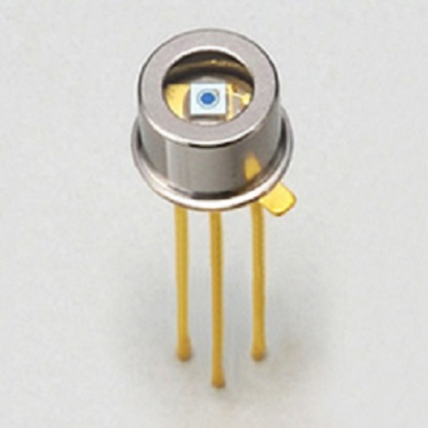 HAMAMATSU滨松 雪崩光电二极管 S12092-05