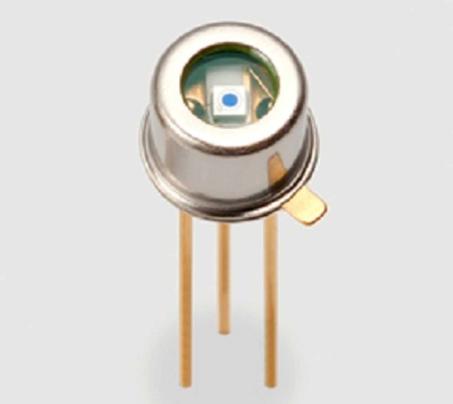 HAMAMATSU滨松 雪崩光电二极管 S12426-05