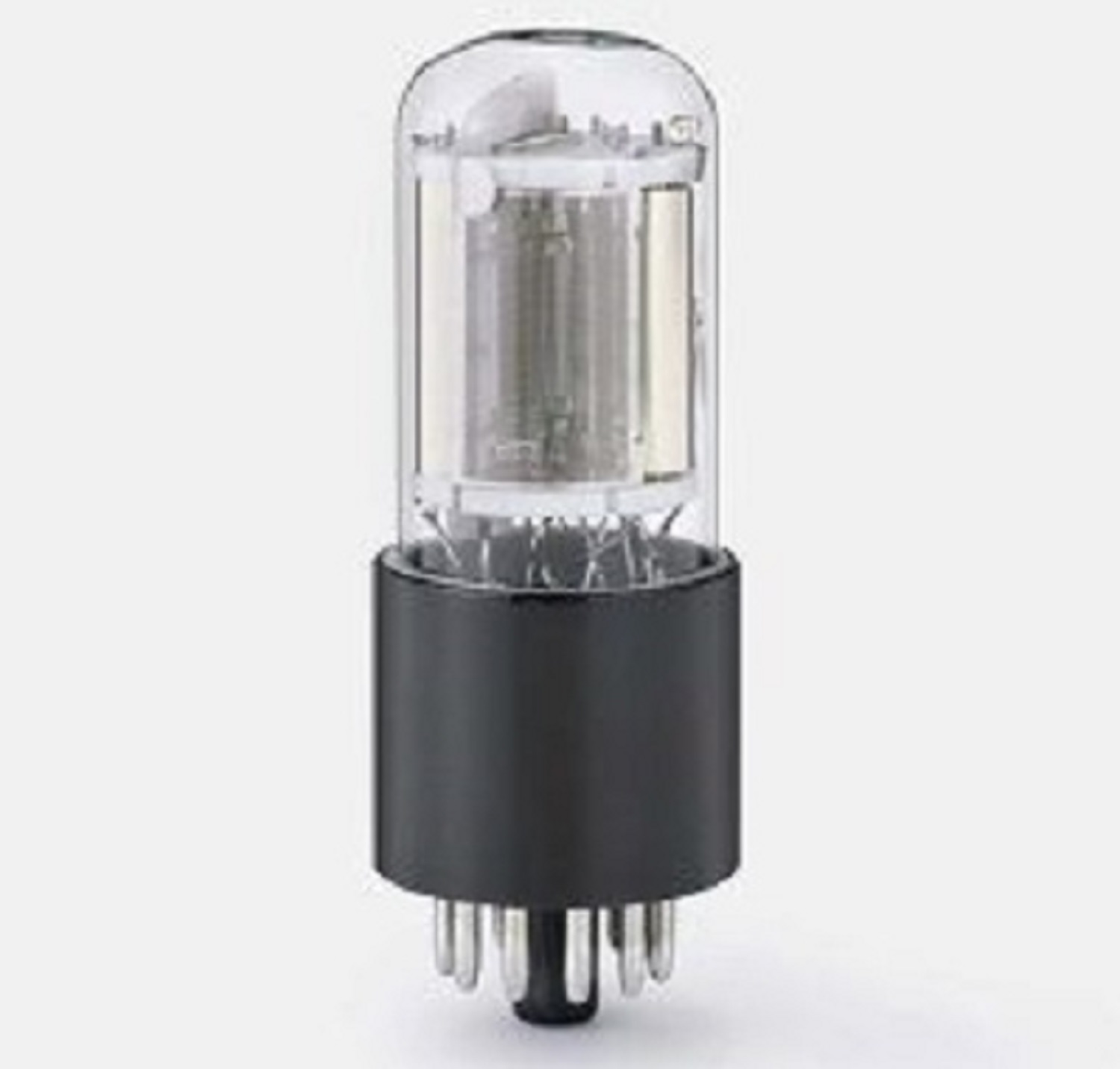 HAMAMATSU滨松  侧面式光电倍增管R16571