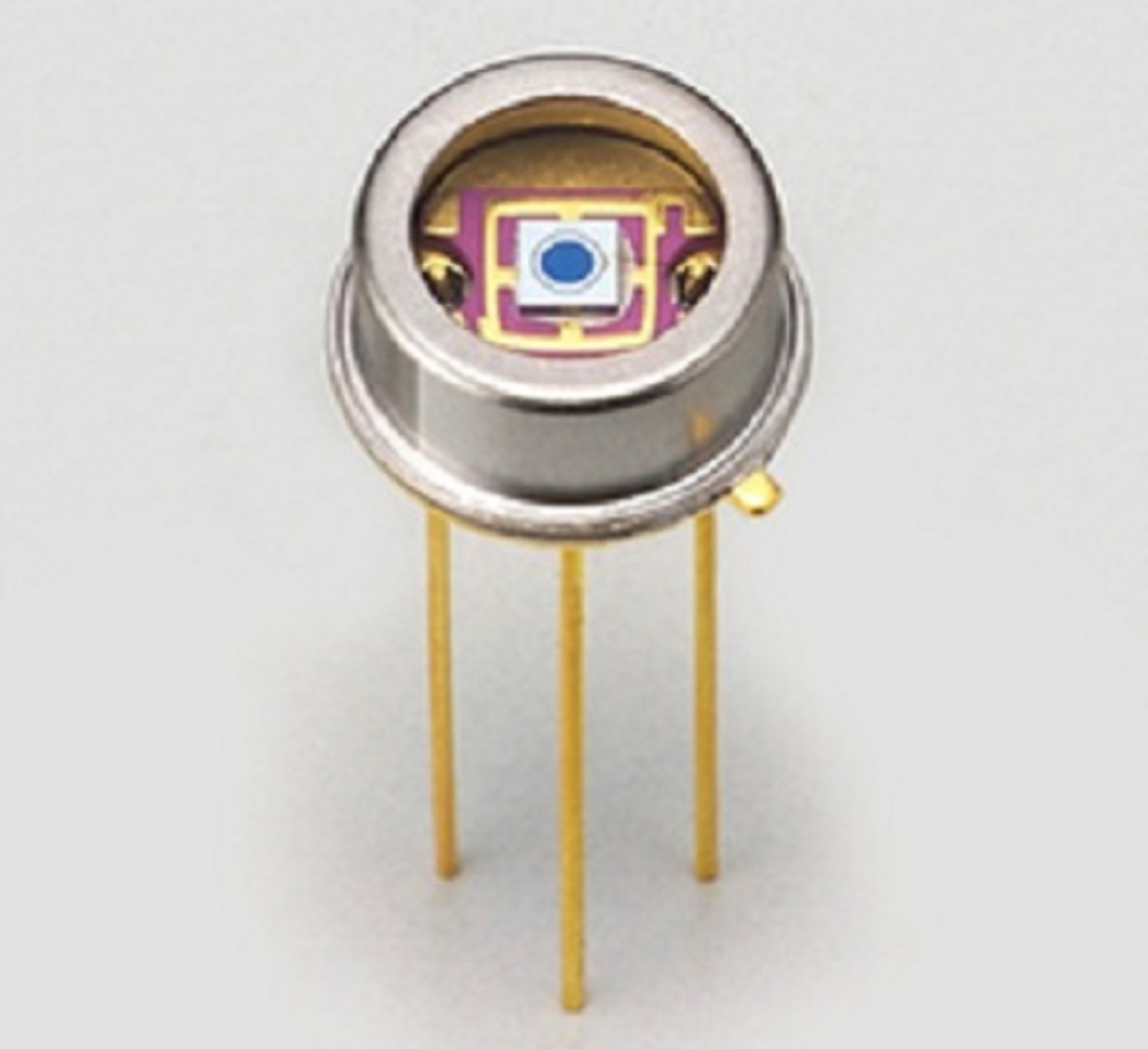 HAMAMATSU滨松 雪崩光电二极管 S9251-10