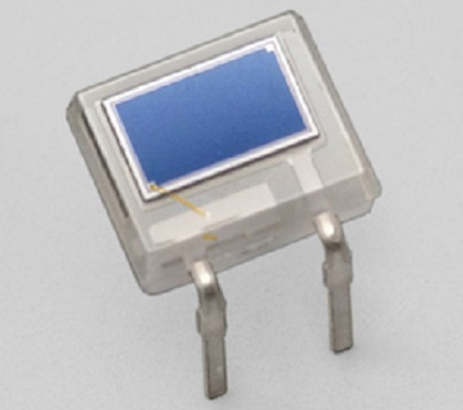 HAMAMATSU滨松 硅光电二极管 S8729-10