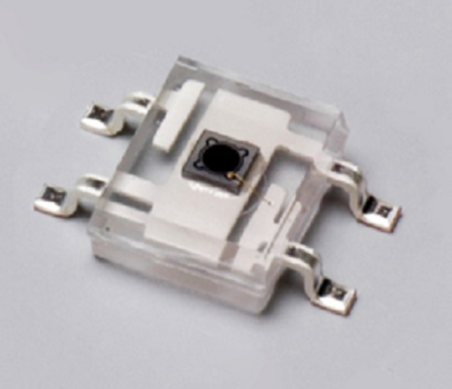 HAMAMATSU滨松 硅光电二极管 S10783