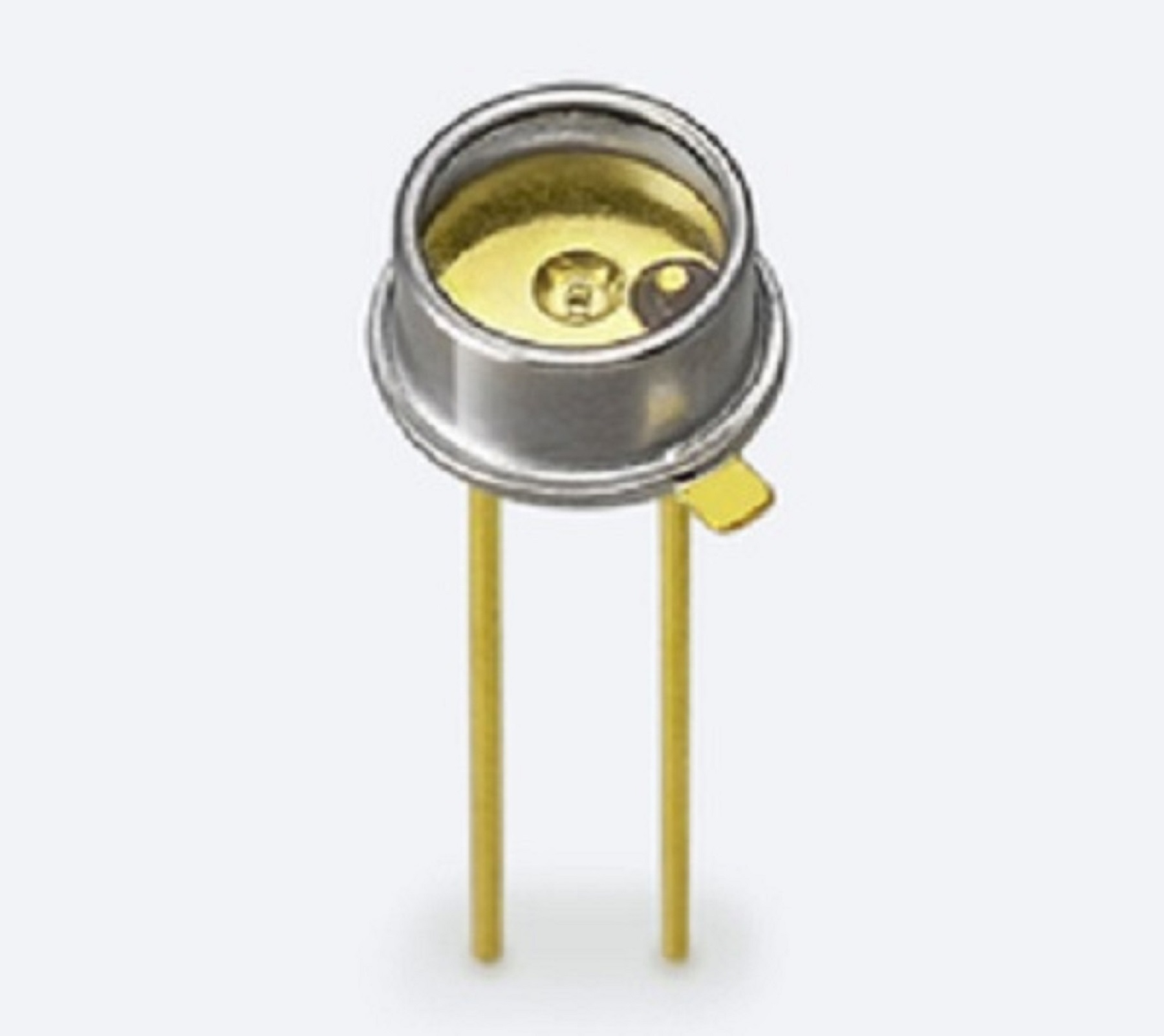 HAMAMATSU滨松 LED光源 L8013