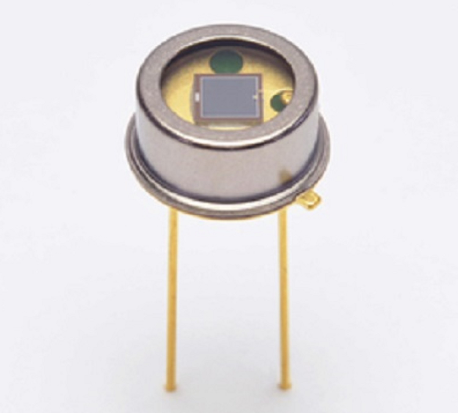 HAMAMATSU滨松 硅光电二极管 S1226-5BQ